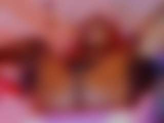 Live cam show with Kardy-Castle - Facial Piercings on Camsoda