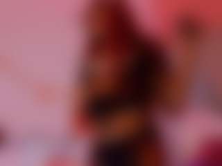 Live cam show with Kardy-Castle - Brown Eyes on Camsoda