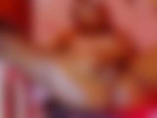 Live cam show with Kardy-Castle - Brown Eyes on Camsoda