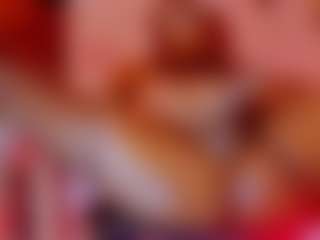 Live cam show with Kardy-Castle - Big Cock on Camsoda