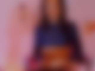 Live cam show with Kardy-Castle - Black Hair on madthumbs