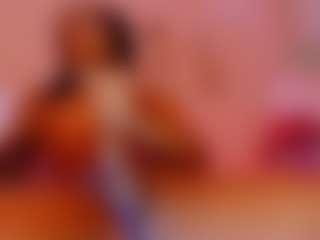 Kardy-Castle's Live Sex Cam Show