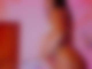 Kardy-Castle's Live Sex Cam Show