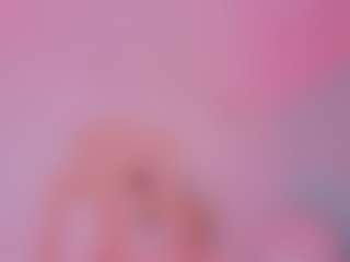 Live cam show with Kardy-Castle - Black Hair on Camsoda