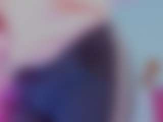 Kardy-Castle's Live Sex Cam Show