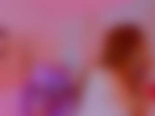Live cam show with Kardy-Castle - Black Hair on Camsoda