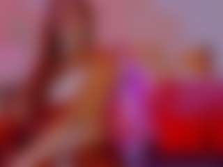 Live cam show with Kardy-Castle - Young Adult on Camsoda