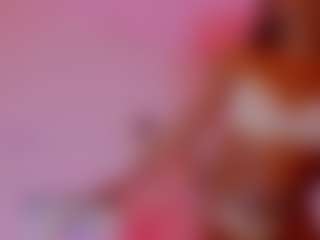 Kardy-Castle's Live Sex Cam Show