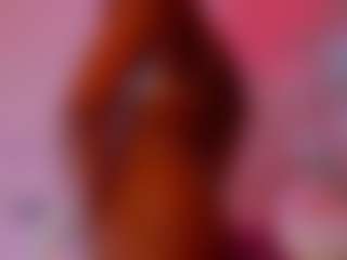 Kardy-Castle's Live Sex Cam Show