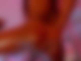 Live cam show with Kardy-Castle - Young Adult on Camsoda