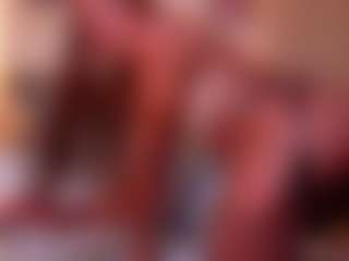 Kardy-Castle's Live Sex Cam Show