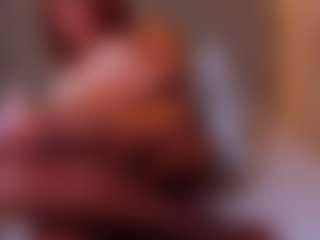 Kardy-Castle's Live Sex Cam Show