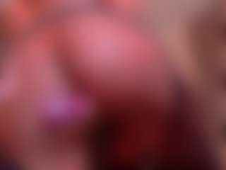 Live cam show with Kardy-Castle - Young Adult on Camsoda