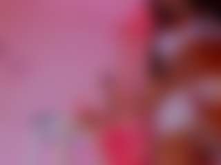 Kardy-Castle's Live Sex Cam Show