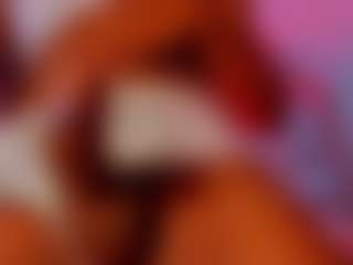 Kardy-Castle's Live Sex Cam Show