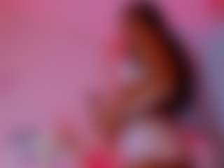 Live cam show with Kardy-Castle - Mistress on nudelive.tv