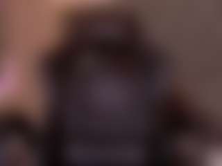 Live cam show with Kardy-Castle - Ejaculation on Camsoda