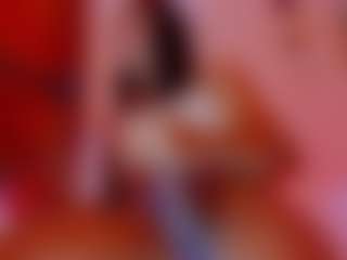 Kardy-Castle's Live Sex Cam Show