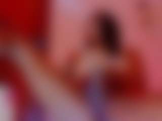 Kardy-Castle's Live Sex Cam Show
