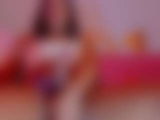 Kardy-Castle's Live Sex Cam Show
