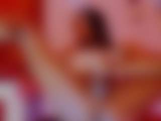 Kardy-Castle's Live Sex Cam Show