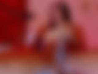 Kardy-Castle's Live Sex Cam Show