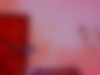 Kardy-Castle's Live Sex Cam Show