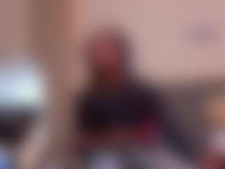 Kardy-Castle's Live Sex Cam Show