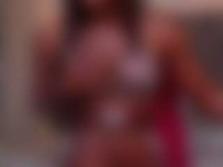 Live cam show with Kardy-Castle - Ejaculation on Hubzter Live