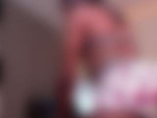 Live cam show with Kardy-Castle - Ejaculation on sexylive.show