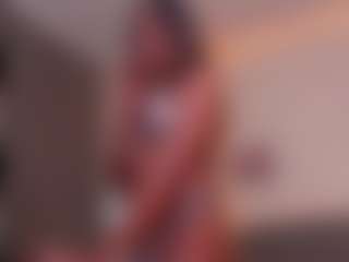 Live cam show with Kardy-Castle - Small Tits on Camsoda