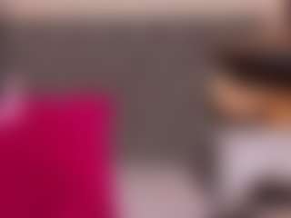 Live cam show with Kardy-Castle - Lean on Gym Cam Girls