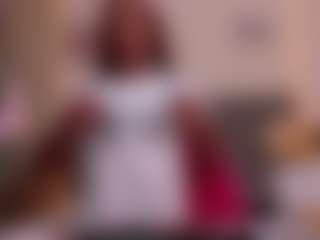 Live cam show with Kardy-Castle - White on SinfulBabes | colombia