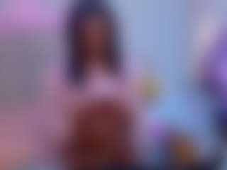 Live cam show with Kardy-Castle - No Drinking on CamwithHer