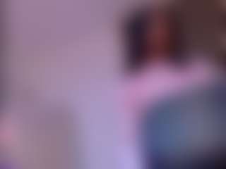 Live cam show with Kardy-Castle - Colombia on madthumbs