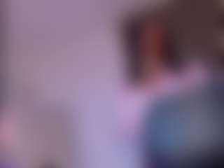 Live cam show with Kardy-Castle - Smoking on Camsoda
