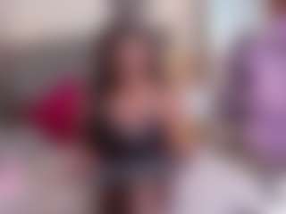 Kardy-Castle's Live Sex Cam Show