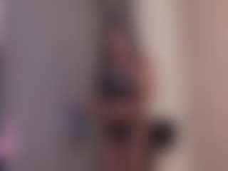 Live cam show with Kardy-Castle - Brown Eyes on Fling VIP Chat