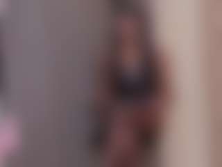 Live cam show with Kardy-Castle - No Drinking on Camsoda