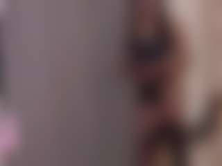 Live cam show with Kardy-Castle - Cumshot on Camsoda