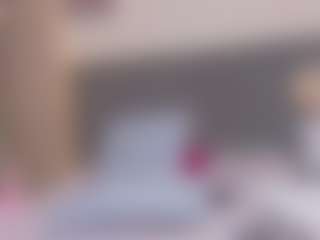 Live cam show with Kardy-Castle - No Drinking on camwithhim.com