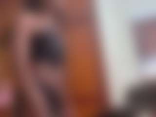 Live cam show with Kardy-Castle - Young Adult on Fling VIP Chat