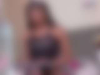 Live cam show with Kardy-Castle - No Drinking on Camsoda