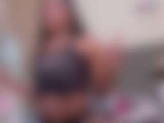 Live cam show with Kardy-Castle - Small Tits on Uber Horny