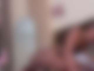 Live cam show with Kardy-Castle - Cumshot on Camsoda