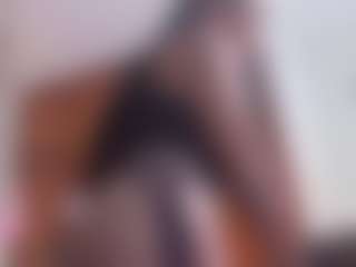 Live cam show with Kardy-Castle - Orgasm on Mixed Magazine Live