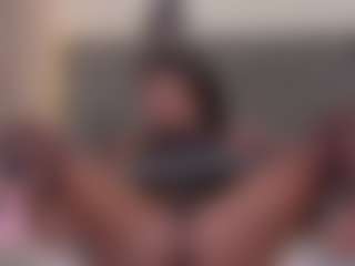 Live cam show with Kardy-Castle - Dirty Talk on Nude Chat * 1 On 1 Webcam Sex * Live Cam Show