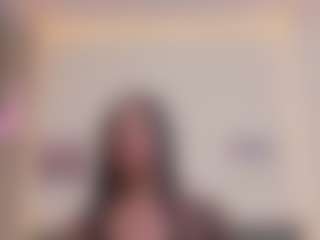 Live cam show with Kardy-Castle - No Drinking on https://playwithruby.com