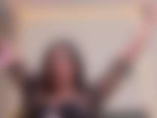 Kardy-Castle's Live Sex Cam Show