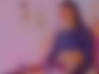 Live cam show with Kardy-Castle - HD on x69.live